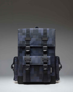 Black Block