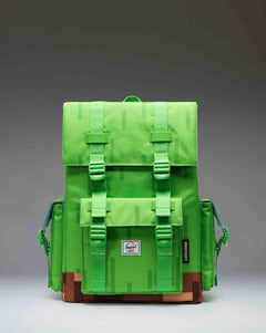 Grass Block