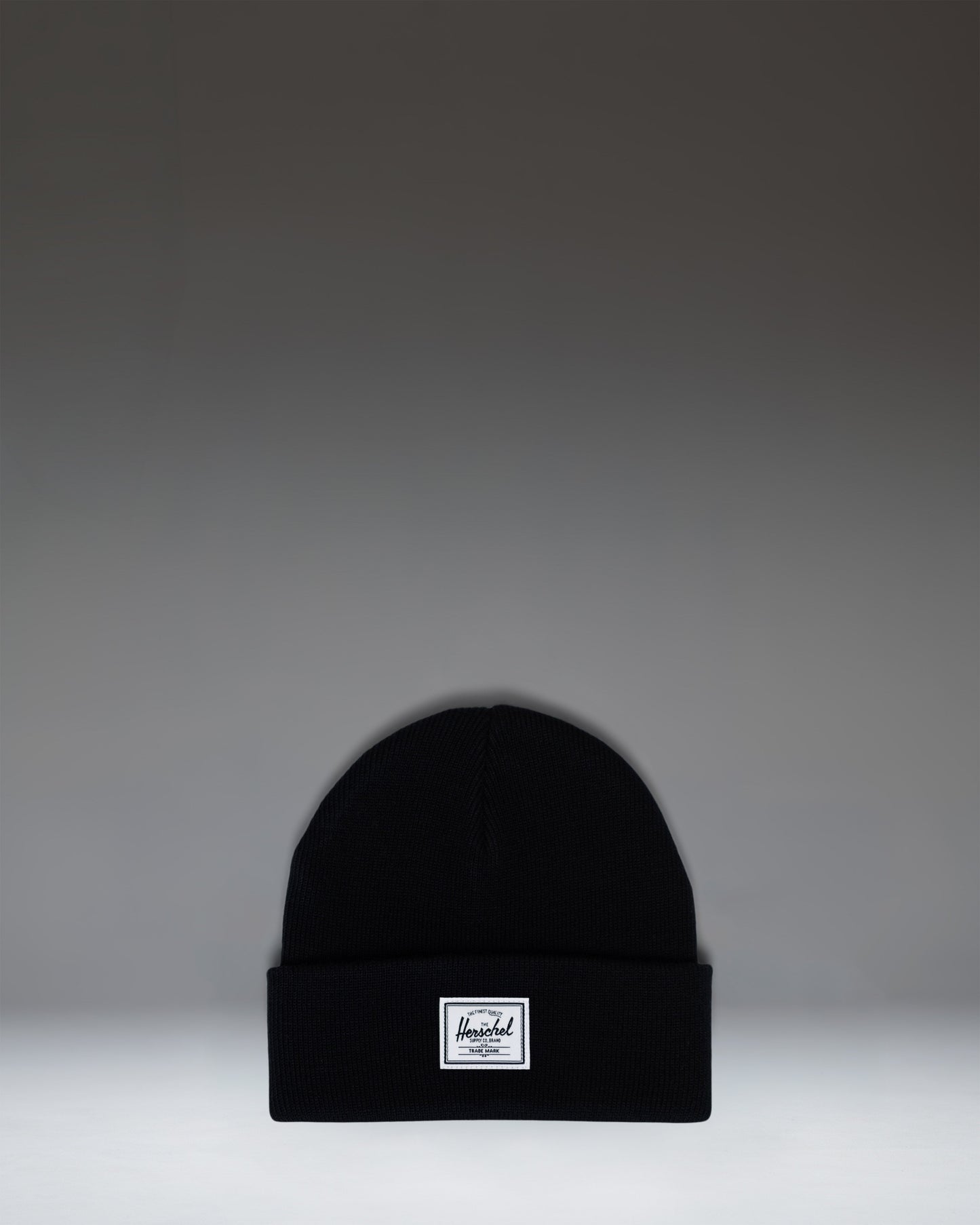 Elmer Beanie Kids