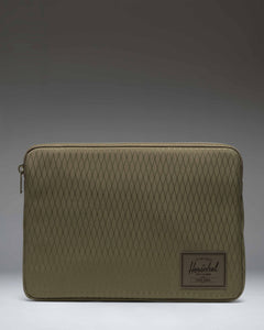 Ivy Green Diamond