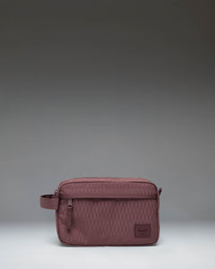 Huckleberry Diamond