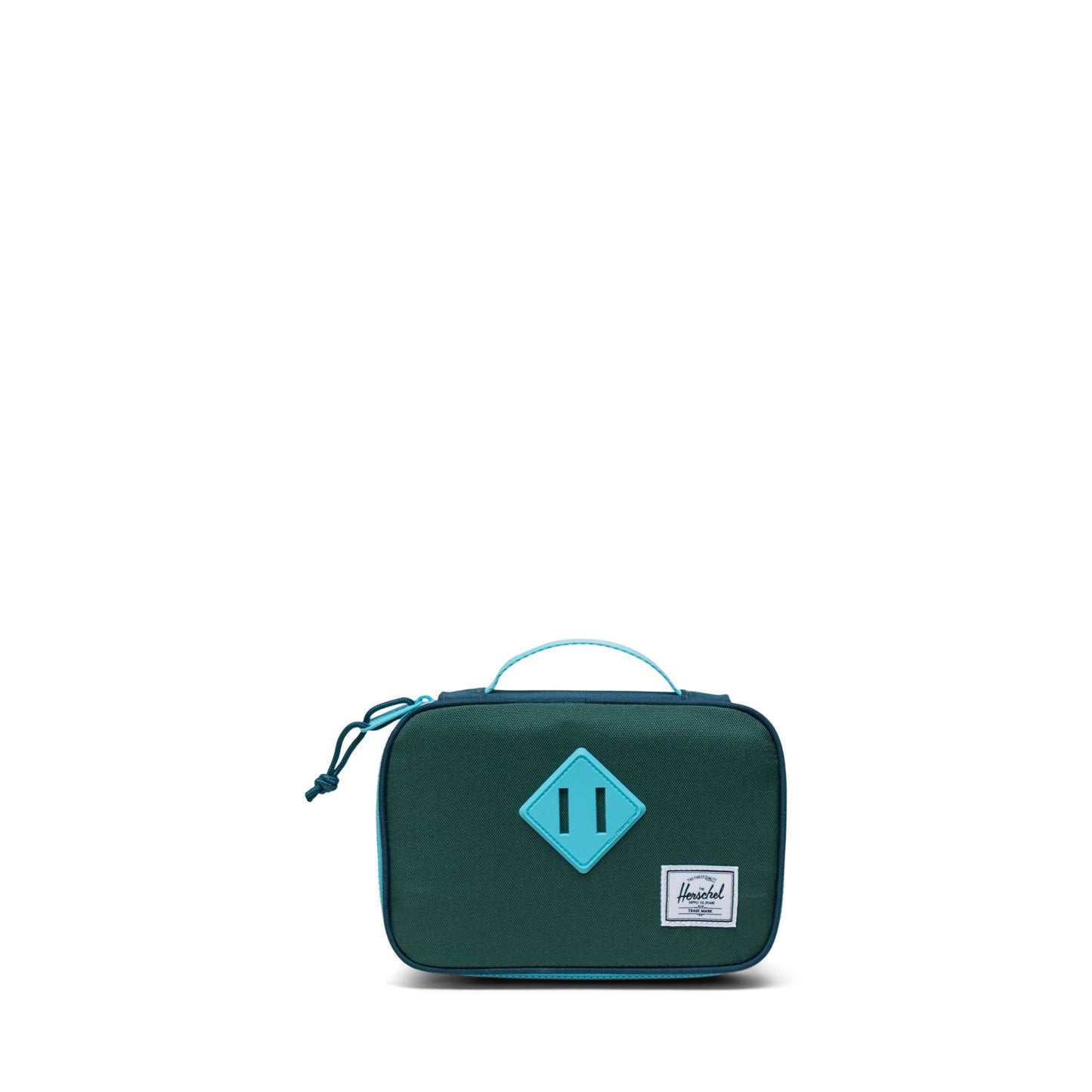 Herschel Heritage™ Pencil Case Little Herschel