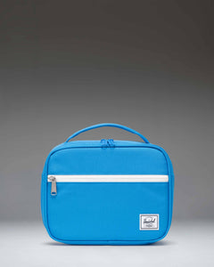 French Blue