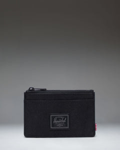 Black Tonal
