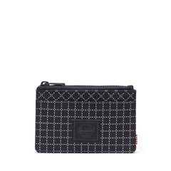 Grid - Black