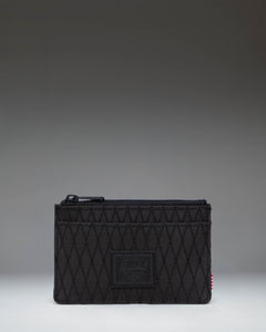 Black Diamond/Black
