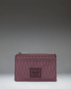 Huckleberry Diamond