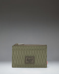 Ivy Green Diamond