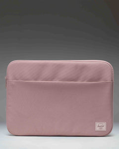 Ash Rose Tonal