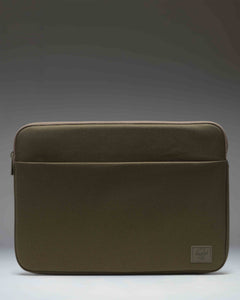 Ivy Green Tonal