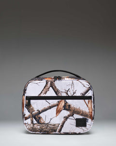Realtree® Edge Camo White/Blck