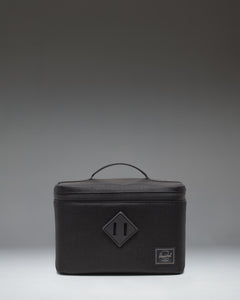 Black Tonal