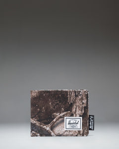 Realtree APX™ Camo