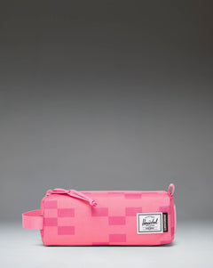 Pink Sheep