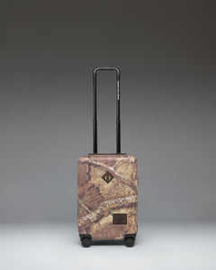 Realtree APX™ Camo