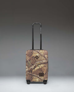 Realtree APX™ Camo