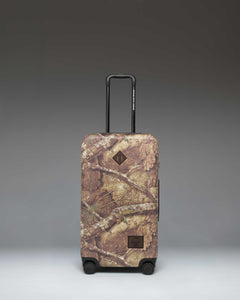 Realtree APX™ Camo