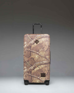 Realtree APX™ Camo