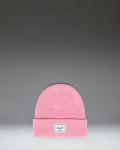 Cashmere Rose