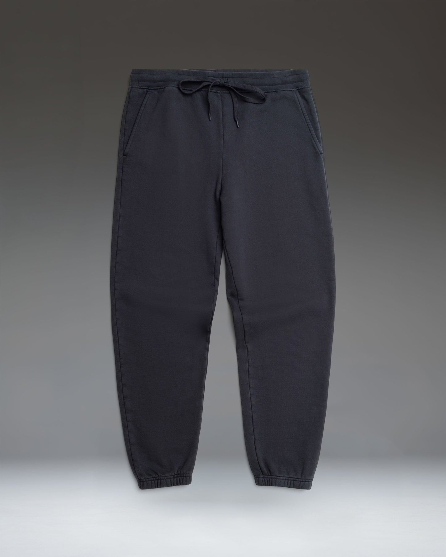 Classic Sweatpant Men's