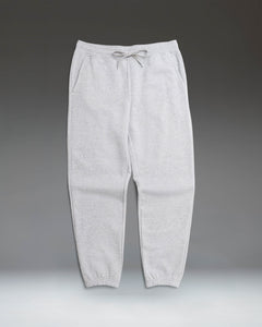 Heather Light Grey