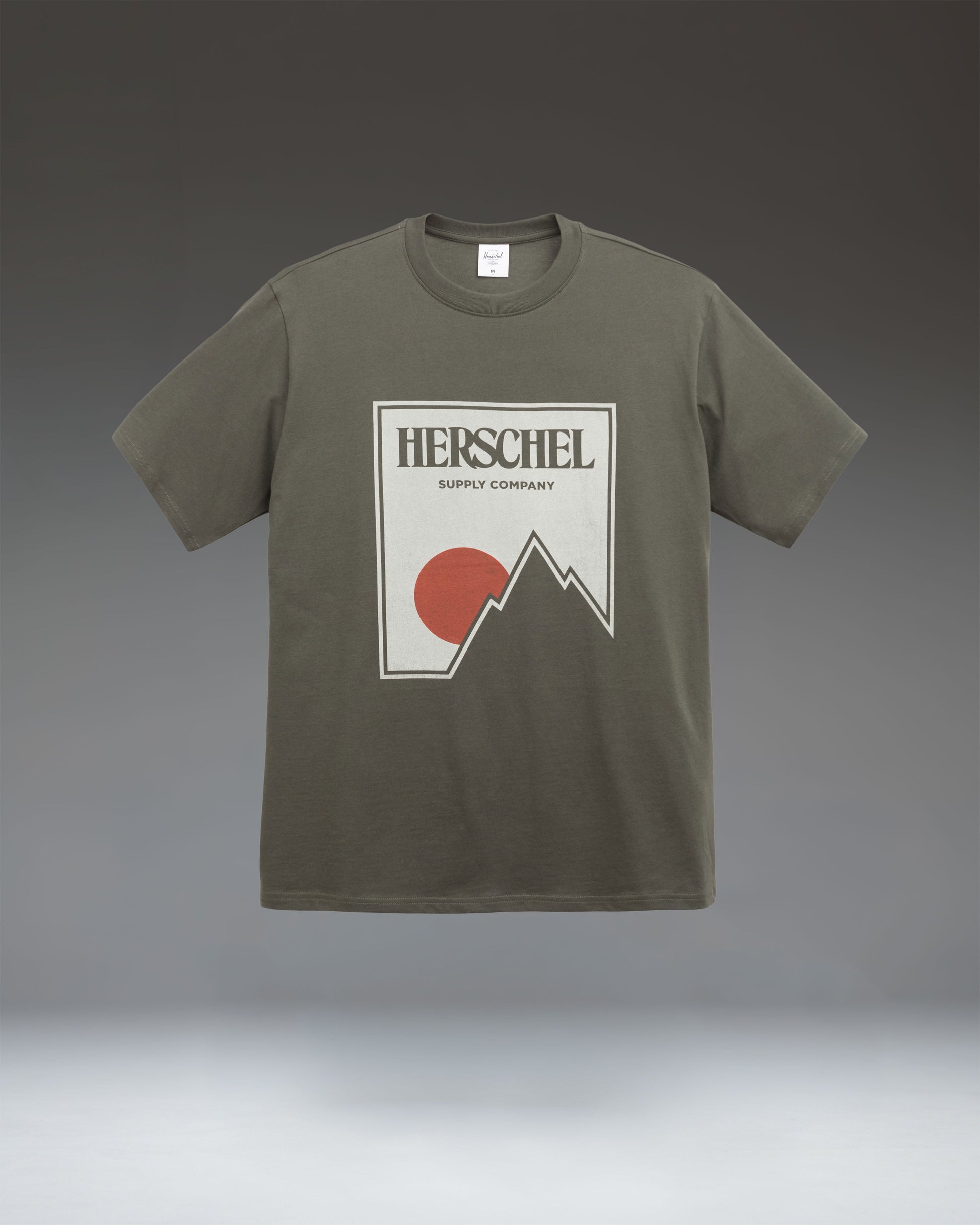 Suncrest Tee Men's