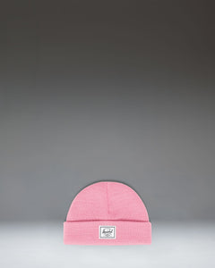 Cashmere Rose