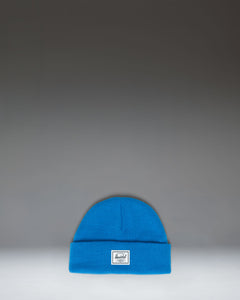 French Blue