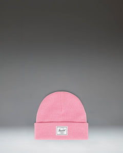 Cashmere Rose