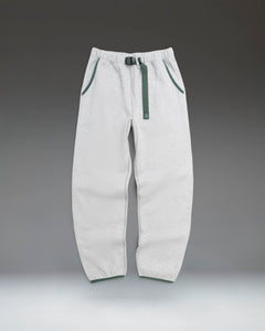 Heather Light Grey
