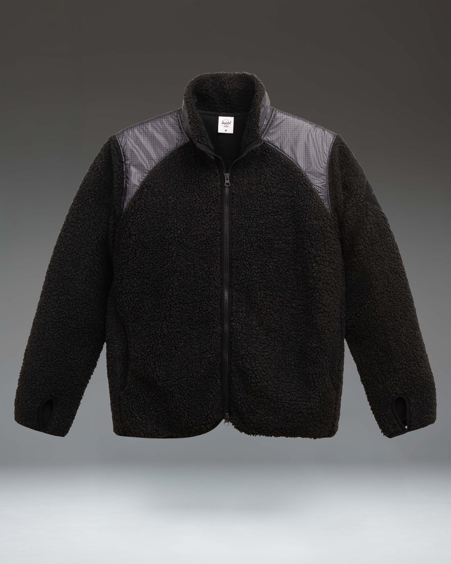 Performance Fleece Jacket Men's