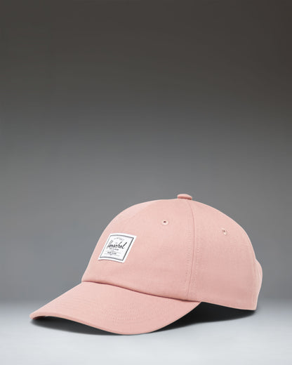 Sylas Classic Cap