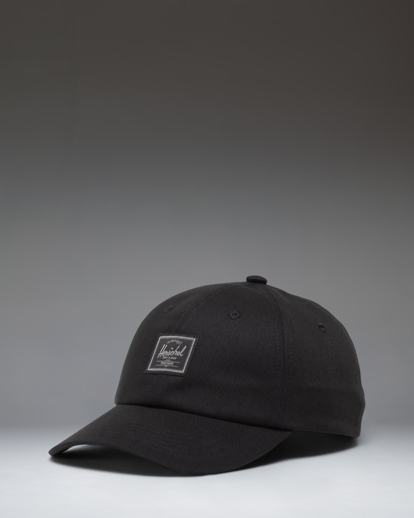 Sylas Classic Cap