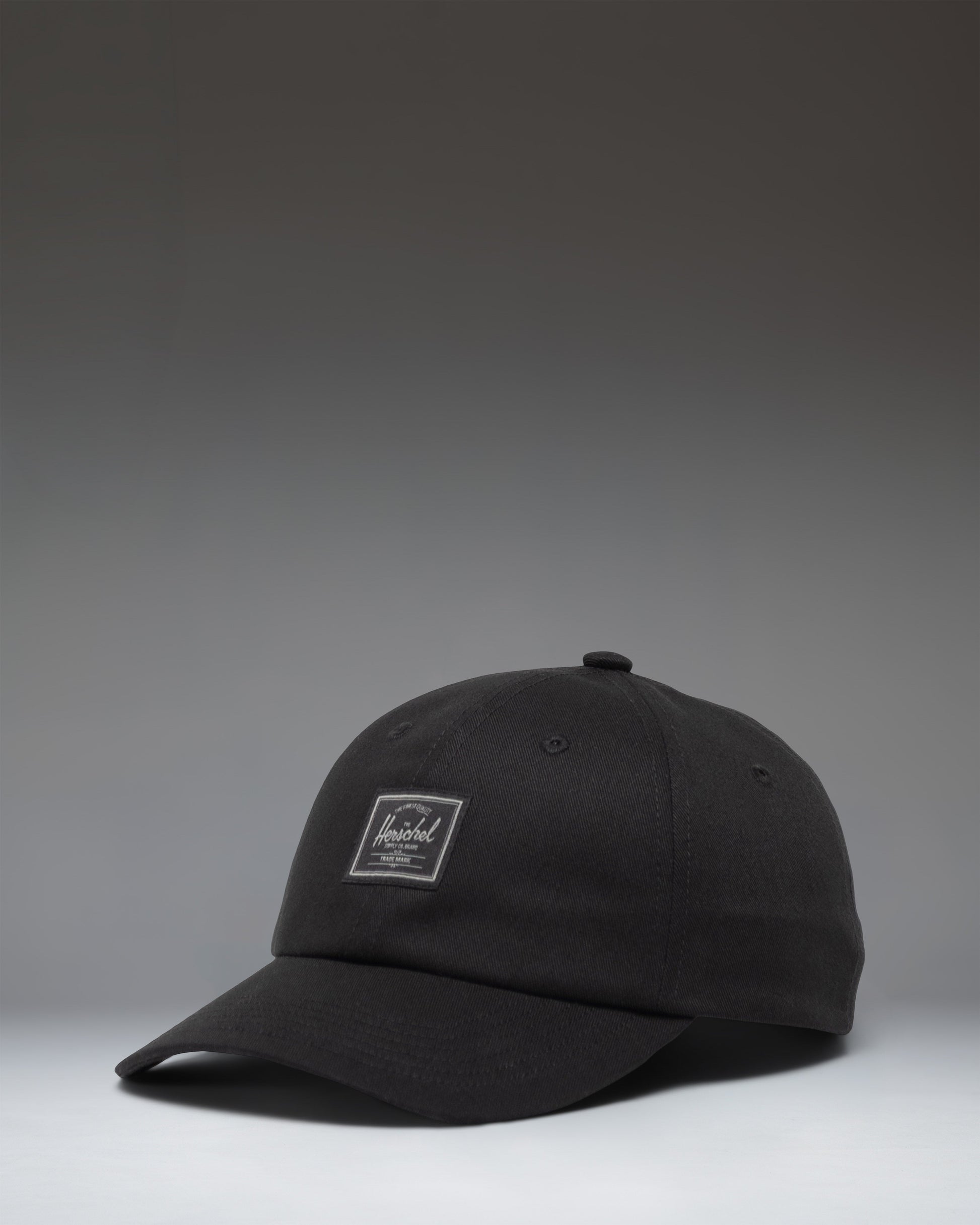 Sylas Classic Cap