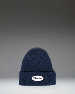 Darkest Navy