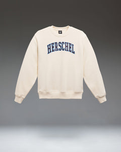 Vintage White