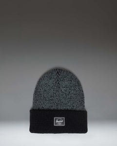 Black Reflective