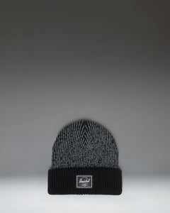 Black Reflective