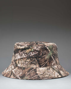 Realtree APX™ Camo
