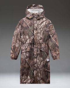 Realtree APX™ Camo