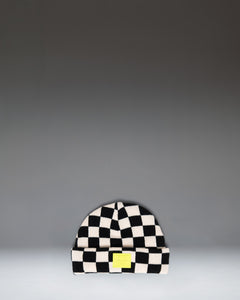 Checkerboard