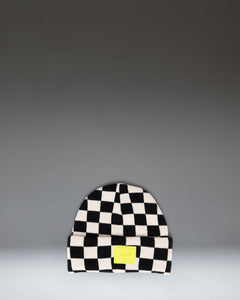 Checkerboard