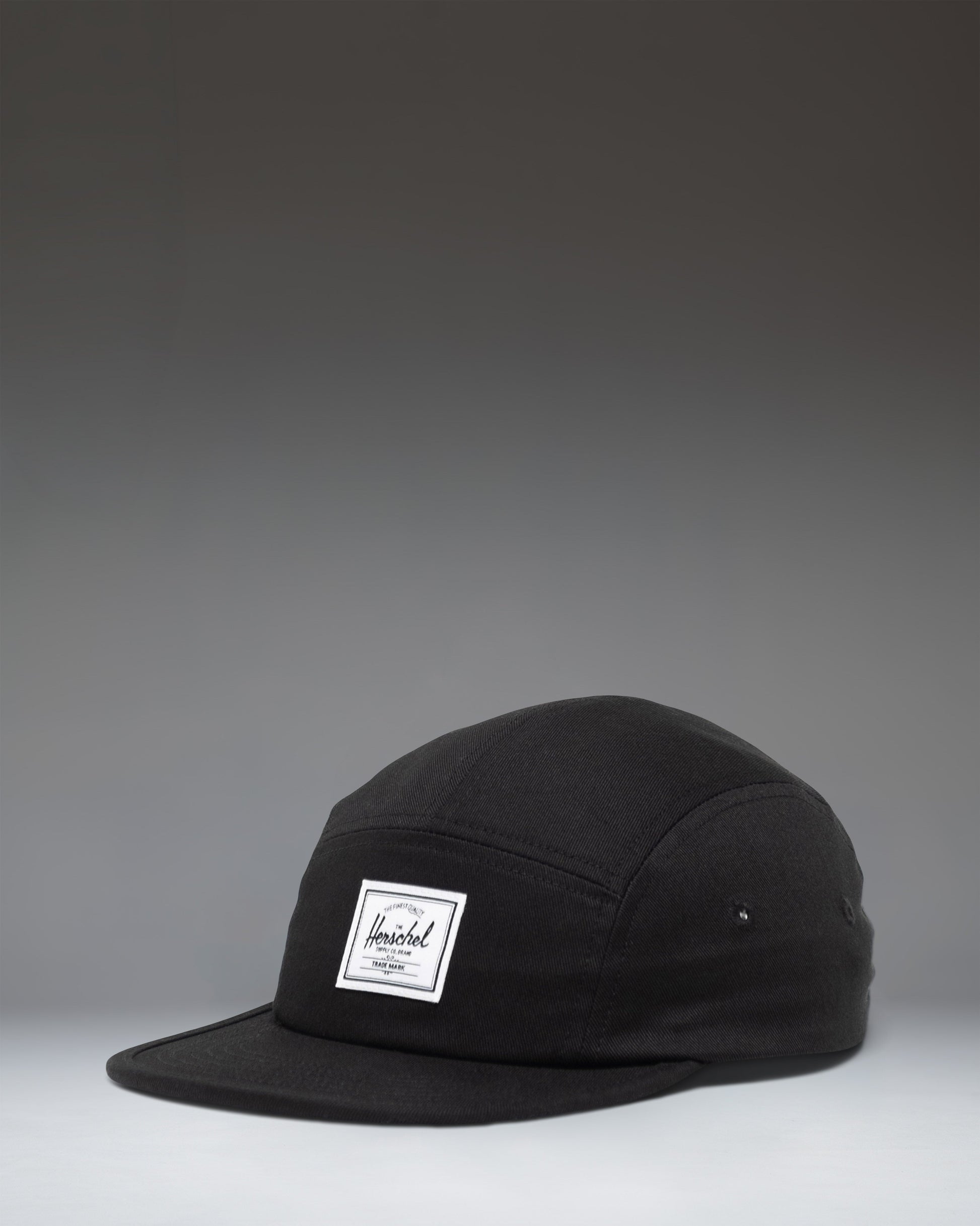 Glendale Kids Cap