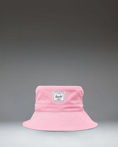 Cashmere Rose