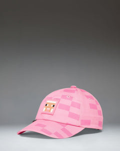 Pink Sheep