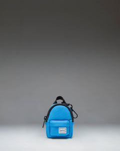 French Blue