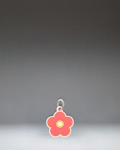 Pink Daisy