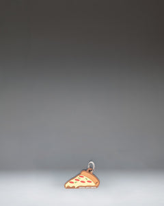 Pepperoni